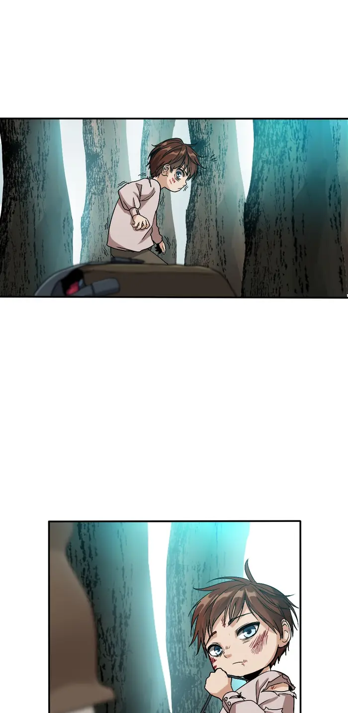 The Beginning After the End Chapter 11 image 53_optimized